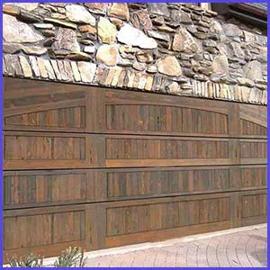 Neighborhood Garage Door Service Aurora, OH 440-230-3065 Neighborhood Garage Door Service Aurora, OH 440-230-3065 - home