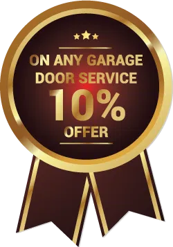 Neighborhood Garage Door Service Aurora, OH 440-230-3065 Neighborhood Garage Door Service Aurora, OH 440-230-3065 - offer