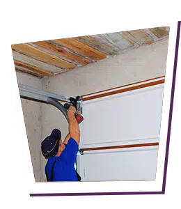 Neighborhood Garage Door Service Aurora, OH 440-230-3065 Neighborhood Garage Door Service Aurora, OH 440-230-3065 - sb-03