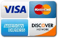 Neighborhood Garage Door Service Aurora, OH 440-230-3065 Neighborhood Garage Door Service Aurora, OH 440-230-3065